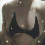 ヒメ日記 2026/02/02 12:21 投稿 らんか 池袋サンキュー