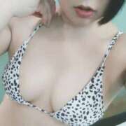 ヒメ日記 2026/02/04 01:01 投稿 らんか 池袋サンキュー