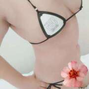 ヒメ日記 2026/03/20 20:02 投稿 らんか 池袋サンキュー