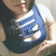 ヒメ日記 2026/03/22 14:21 投稿 らんか 池袋サンキュー