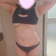 らんか 27日と28日のお知らせ🤍 池袋サンキュー