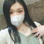 らんか 出勤中♡ 池袋サンキュー