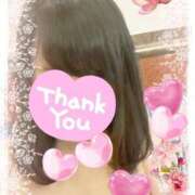 ヒメ日記 2025/03/08 21:29 投稿 泉(いずみ) 熟女の風俗最終章 大宮店