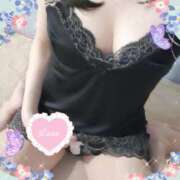 ヒメ日記 2025/06/17 20:25 投稿 泉(いずみ) 熟女の風俗最終章 大宮店