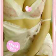 ヒメ日記 2025/08/11 20:30 投稿 泉(いずみ) 熟女の風俗最終章 大宮店