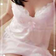 ヒメ日記 2025/11/22 06:55 投稿 泉(いずみ) 熟女の風俗最終章 大宮店