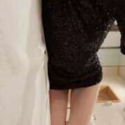 ヒメ日記 2024/12/16 08:32 投稿 吉野　ひびき ソープランド蜜 人妻・美熟女専門店