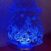 ヒメ日記 2024/12/24 08:46 投稿 吉野　ひびき ソープランド蜜 人妻・美熟女専門店