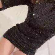 ヒメ日記 2025/01/10 08:35 投稿 吉野　ひびき ソープランド蜜 人妻・美熟女専門店