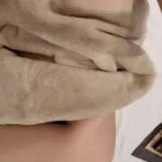 ヒメ日記 2025/01/15 08:30 投稿 吉野　ひびき ソープランド蜜 人妻・美熟女専門店