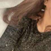 ヒメ日記 2025/02/07 08:44 投稿 吉野　ひびき ソープランド蜜 人妻・美熟女専門店