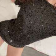 ヒメ日記 2025/02/08 08:42 投稿 吉野　ひびき ソープランド蜜 人妻・美熟女専門店