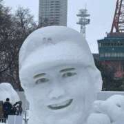 ヒメ日記 2025/02/09 13:03 投稿 吉野　ひびき ソープランド蜜 人妻・美熟女専門店