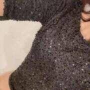 ヒメ日記 2025/02/12 08:32 投稿 吉野　ひびき ソープランド蜜 人妻・美熟女専門店