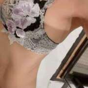 ヒメ日記 2025/02/17 08:42 投稿 吉野　ひびき ソープランド蜜 人妻・美熟女専門店