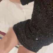 ヒメ日記 2025/03/07 08:39 投稿 吉野　ひびき ソープランド蜜 人妻・美熟女専門店