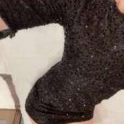 ヒメ日記 2025/03/08 08:32 投稿 吉野　ひびき ソープランド蜜 人妻・美熟女専門店