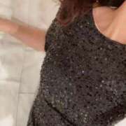 ヒメ日記 2025/03/17 08:32 投稿 吉野　ひびき ソープランド蜜 人妻・美熟女専門店