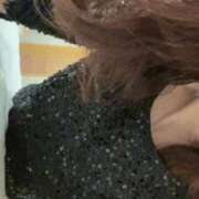 ヒメ日記 2025/03/19 08:22 投稿 吉野　ひびき ソープランド蜜 人妻・美熟女専門店