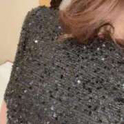 ヒメ日記 2025/03/20 08:38 投稿 吉野　ひびき ソープランド蜜 人妻・美熟女専門店