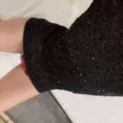 ヒメ日記 2025/03/24 08:22 投稿 吉野　ひびき ソープランド蜜 人妻・美熟女専門店