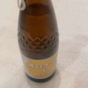 ヒメ日記 2025/03/26 08:33 投稿 吉野　ひびき ソープランド蜜 人妻・美熟女専門店