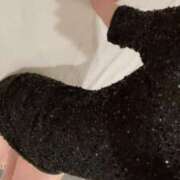 ヒメ日記 2025/03/27 08:22 投稿 吉野　ひびき ソープランド蜜 人妻・美熟女専門店