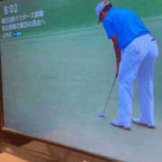 ヒメ日記 2025/04/11 08:22 投稿 吉野　ひびき ソープランド蜜 人妻・美熟女専門店