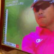 ヒメ日記 2025/04/12 08:12 投稿 吉野　ひびき ソープランド蜜 人妻・美熟女専門店