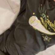 ヒメ日記 2025/04/25 08:34 投稿 吉野　ひびき ソープランド蜜 人妻・美熟女専門店