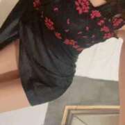 吉野　ひびき 土曜日♡ ソープランド蜜 人妻・美熟女専門店