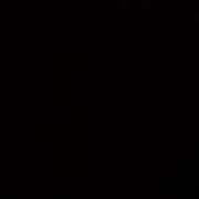 ヒメ日記 2024/12/14 01:50 投稿 れん 湯房 湯島御殿