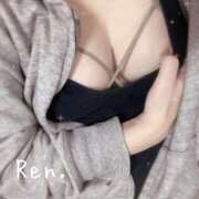 ヒメ日記 2024/12/21 22:32 投稿 れん 湯房 湯島御殿