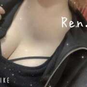 ヒメ日記 2025/03/10 18:56 投稿 れん 湯房 湯島御殿