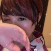 ヒメ日記 2025/12/12 17:05 投稿 れん 湯房 湯島御殿