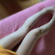 ヒメ日記 2024/12/12 09:41 投稿 しょう 湯房 湯島御殿