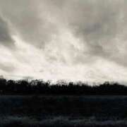 ヒメ日記 2024/12/18 09:50 投稿 しょう 湯房 湯島御殿