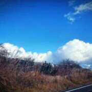 ヒメ日記 2024/12/22 10:27 投稿 しょう 湯房 湯島御殿