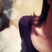 ヒメ日記 2024/12/25 10:14 投稿 しょう 湯房 湯島御殿