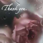 ヒメ日記 2024/12/31 14:13 投稿 しょう 湯房 湯島御殿