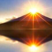 ヒメ日記 2025/01/07 10:20 投稿 しょう 湯房 湯島御殿