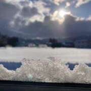 ヒメ日記 2025/02/25 09:42 投稿 しょう 湯房 湯島御殿