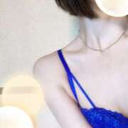 ヒメ日記 2025/03/06 09:51 投稿 しょう 湯房 湯島御殿