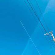 ヒメ日記 2025/03/10 09:48 投稿 しょう 湯房 湯島御殿