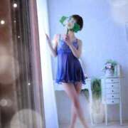 ヒメ日記 2025/03/14 09:47 投稿 しょう 湯房 湯島御殿