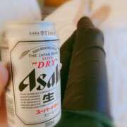 ヒメ日記 2025/03/15 19:56 投稿 しょう 湯房 湯島御殿