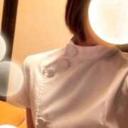 ヒメ日記 2025/03/16 10:16 投稿 しょう 湯房 湯島御殿