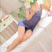 ヒメ日記 2025/03/19 09:49 投稿 しょう 湯房 湯島御殿