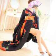 ヒメ日記 2025/03/21 09:45 投稿 しょう 湯房 湯島御殿