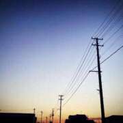 ヒメ日記 2025/03/24 23:56 投稿 しょう 湯房 湯島御殿